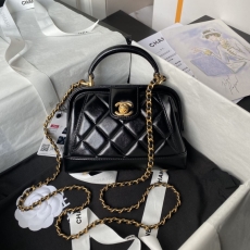 Chanel CF Series Bags